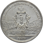 1874 St. Gallen